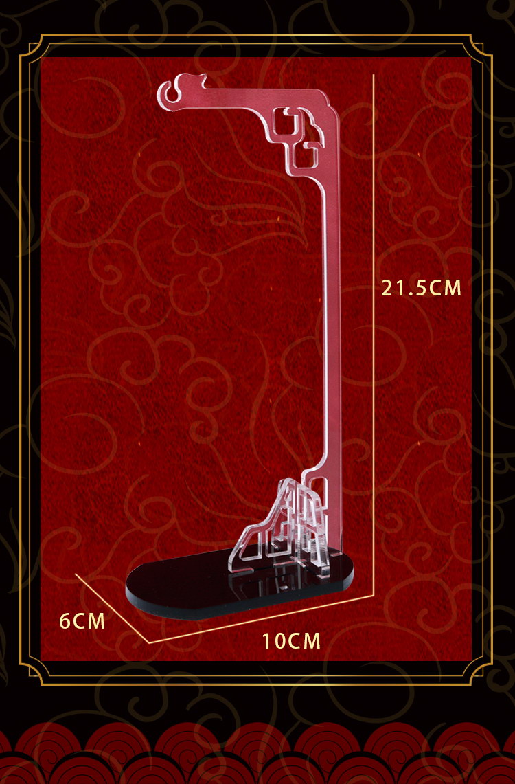 1-2003250P431394.jpg 宫灯(图11)