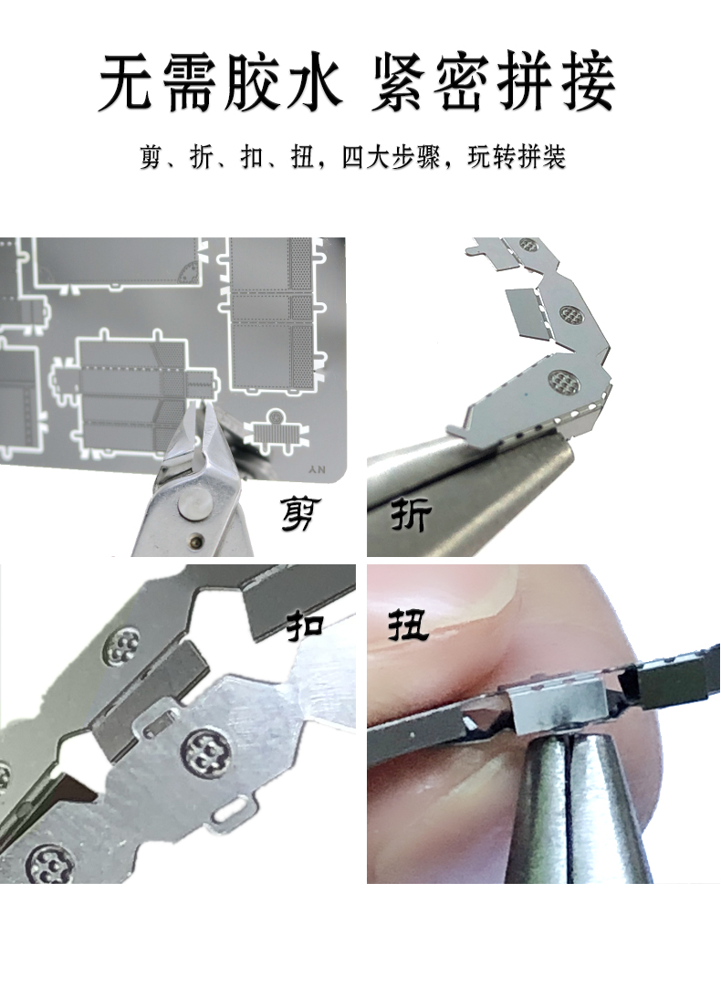 R22206 斯巴鲁WRX STI 2019(1:43）(图10)