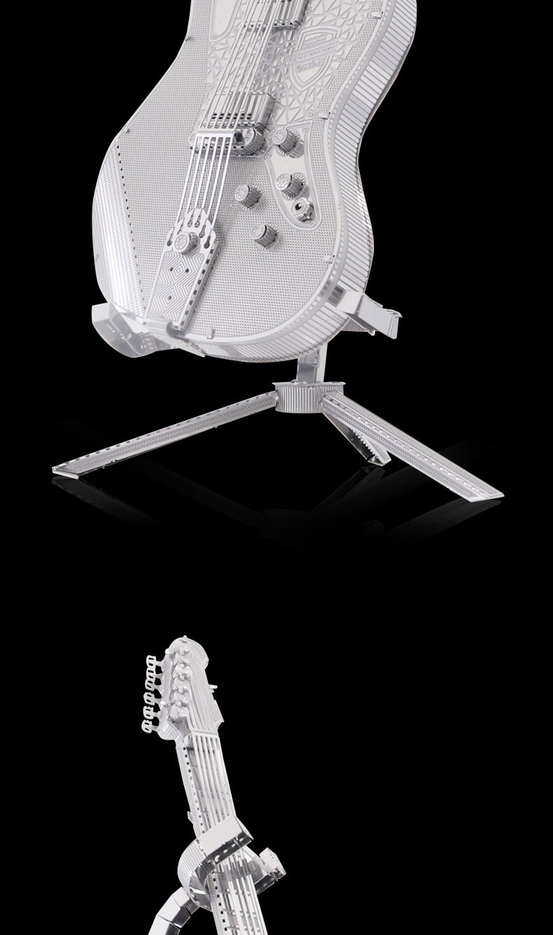 M12206  主音吉他(图7)