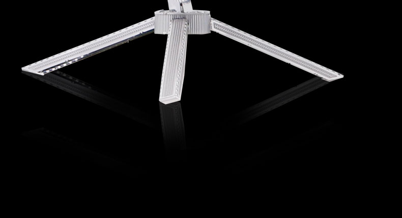 M12206  主音吉他(图9)