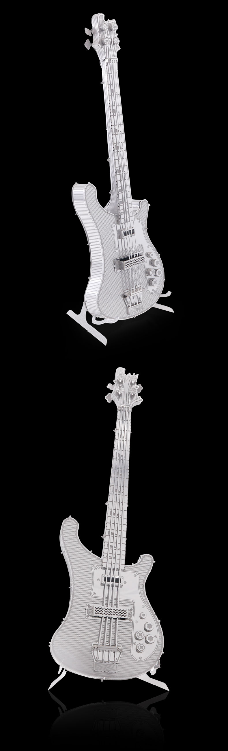 M21102 贝斯吉他(图7)