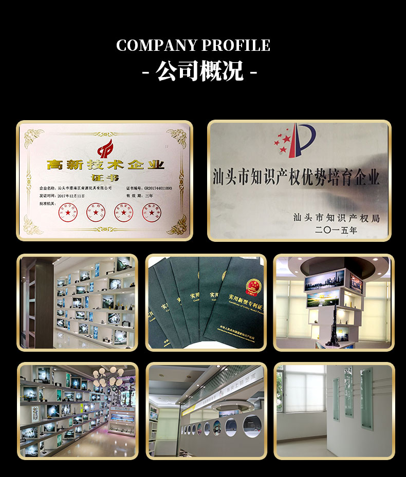 D12202 纽波特17战机(图12)