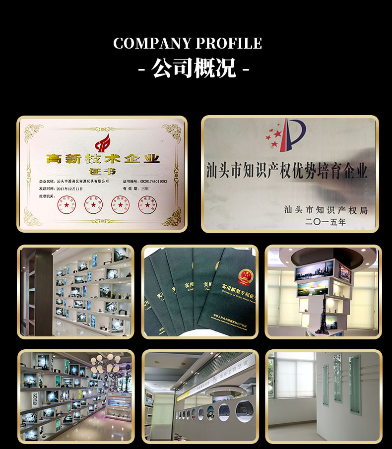 D21122 A-10攻击机(图13)